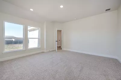 104 Ranchview, Valley View, TX 76272 - Photo 23