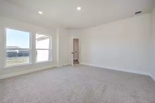 104 Ranchview, Valley View, TX 76272 - Photo 23