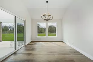 104 Ranchview, Valley View, TX 76272 - Photo 13
