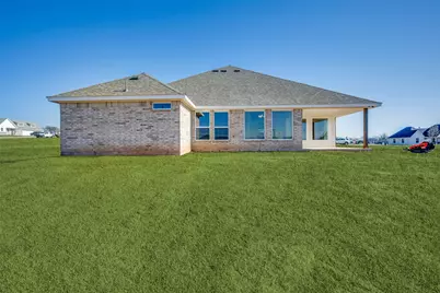 104 Ranchview, Valley View, TX 76272 - Photo 25
