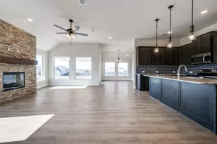 104 Ranchview, Valley View, TX 76272 - Photo 11