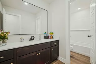 104 Ranchview, Valley View, TX 76272 - Photo 21