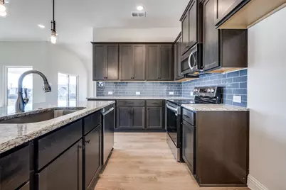 104 Ranchview, Valley View, TX 76272 - Photo 15