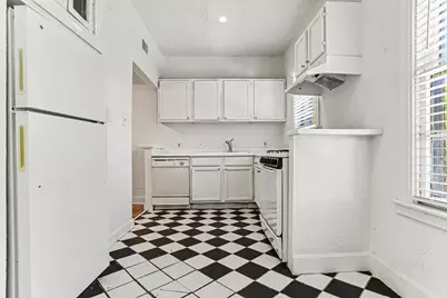 4515 Swiss Avenue #7, Dallas, TX 75204 - Photo 5