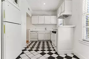 4515 Swiss Ave, Dallas, TX 75204 - Photo 5