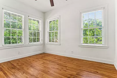 4515 Swiss Avenue #7, Dallas, TX 75204 - Photo 13