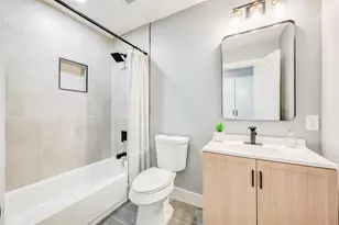 2729 Lockhart Ave, Dallas, TX 75228 - Photo 15