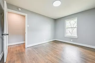 2729 Lockhart Avenue, Dallas, TX 75228 - Photo 17