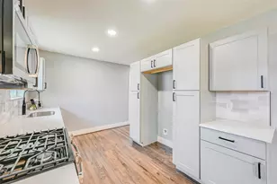 2729 Lockhart Ave, Dallas, TX 75228 - Photo 9