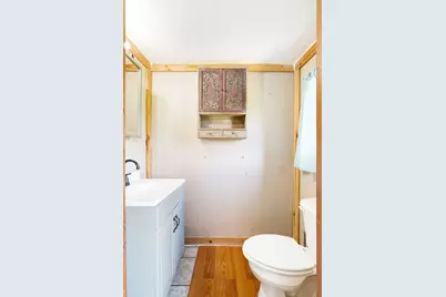 735 1st Street SW, Detroit, TX 75436 - Photo 13