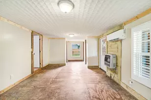 735 1st Street SW, Detroit, TX 75436 - Photo 5