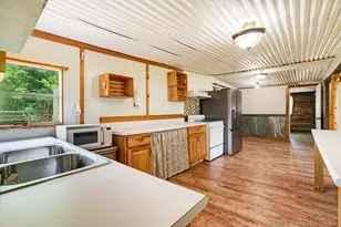 735 1st Street SW, Detroit, TX 75436 - Photo 7