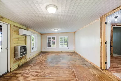 735 1st Street SW, Detroit, TX 75436 - Photo 3