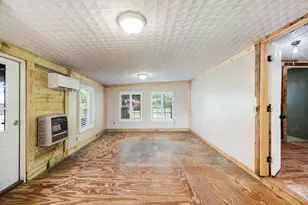 735 1st Street SW, Detroit, TX 75436 - Photo 3