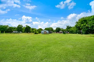 735 1st Street SW, Detroit, TX 75436 - Photo 19