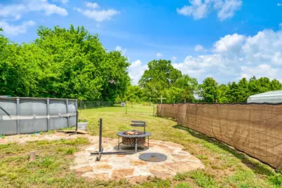 735 1st Street SW, Detroit, TX 75436 - Photo 25