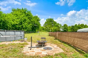 735 1st Street SW, Detroit, TX 75436 - Photo 25