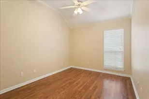 1017 Cheyenne Trail, Hewitt, TX 76643 - Photo 19