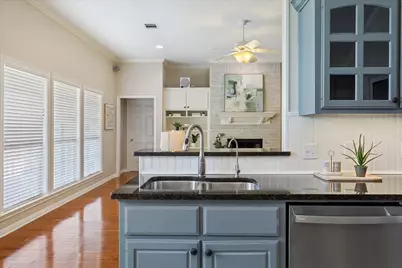 1017 Cheyenne Trail, Hewitt, TX 76643 - Photo 11