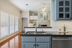 1017 Cheyenne Trail, Hewitt, TX 76643 - Photo 11