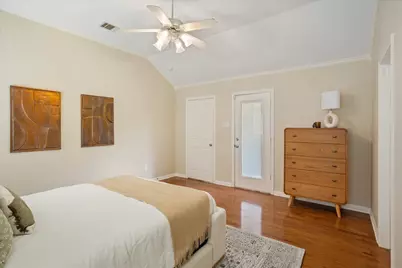 1017 Cheyenne Trail, Hewitt, TX 76643 - Photo 13
