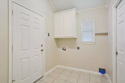 1017 Cheyenne Trail, Hewitt, TX 76643 - Photo 21