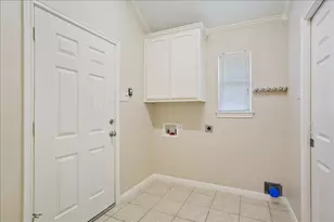 1017 Cheyenne Trail, Hewitt, TX 76643 - Photo 21