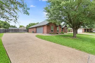 1017 Cheyenne Trail, Hewitt, TX 76643 - Photo 27