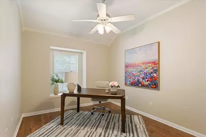 1017 Cheyenne Trail, Hewitt, TX 76643 - Photo 17
