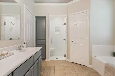 1017 Cheyenne Trail, Hewitt, TX 76643 - Photo 15