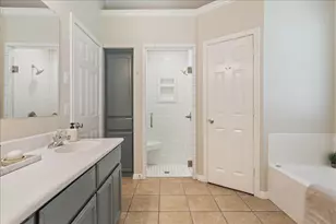 1017 Cheyenne Trail, Hewitt, TX 76643 - Photo 15