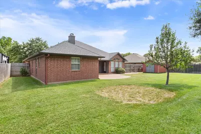 1017 Cheyenne Trail, Hewitt, TX 76643 - Photo 25
