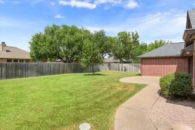 1017 Cheyenne Trail, Hewitt, TX 76643 - Photo 23