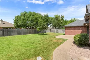 1017 Cheyenne Trail, Hewitt, TX 76643 - Photo 23