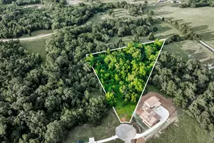 Lot 7 Ridgeway Ct, Winona, TX 75792 - Photo 1