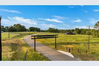Lot 7 Ridgeway Court, Winona, TX 75792 - Photo 5