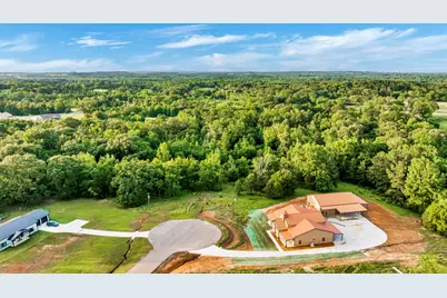 Lot 7 Ridgeway Court, Winona, TX 75792 - Photo 3