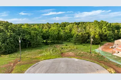 Lot 7 Ridgeway Court, Winona, TX 75792 - Photo 7