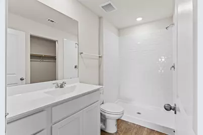 915 Prince Albert, Seguin, TX 78155 - Photo 21