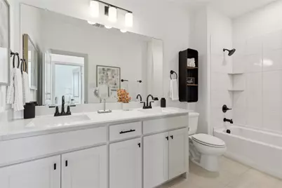 1041 Magdalena Way, Midlothian, TX 76065 - Photo 17