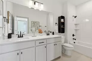 1041 Magdalena Wy, Midlothian, TX 76065 - Photo 17