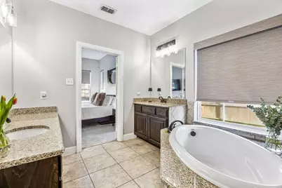 15632 Sweetpine Lane, Roanoke, TX 76262 - Photo 21