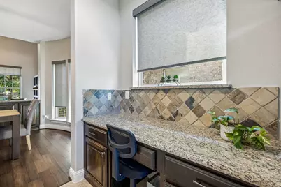 15632 Sweetpine Lane, Roanoke, TX 76262 - Photo 11
