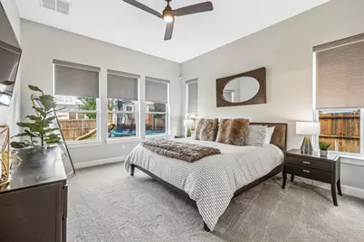 15632 Sweetpine Lane, Roanoke, TX 76262 - Photo 17