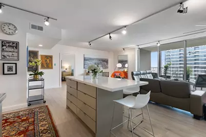 3310 Fairmount Street #16B, Dallas, TX 75201 - Photo 3