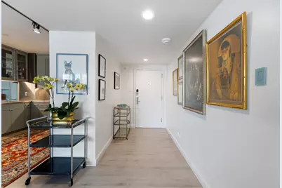 3310 Fairmount Street #16B, Dallas, TX 75201 - Photo 5