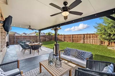 1724 Wassel Road, Fort Worth, TX 76052 - Photo 23