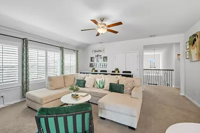 1724 Wassel Road, Fort Worth, TX 76052 - Photo 11