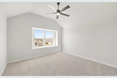 1121 Hackberry Lane, Crowley, TX 76036 - Photo 33