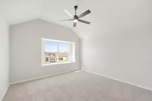 1121 Hackberry Ln, Crowley, TX 76036 - Photo 33